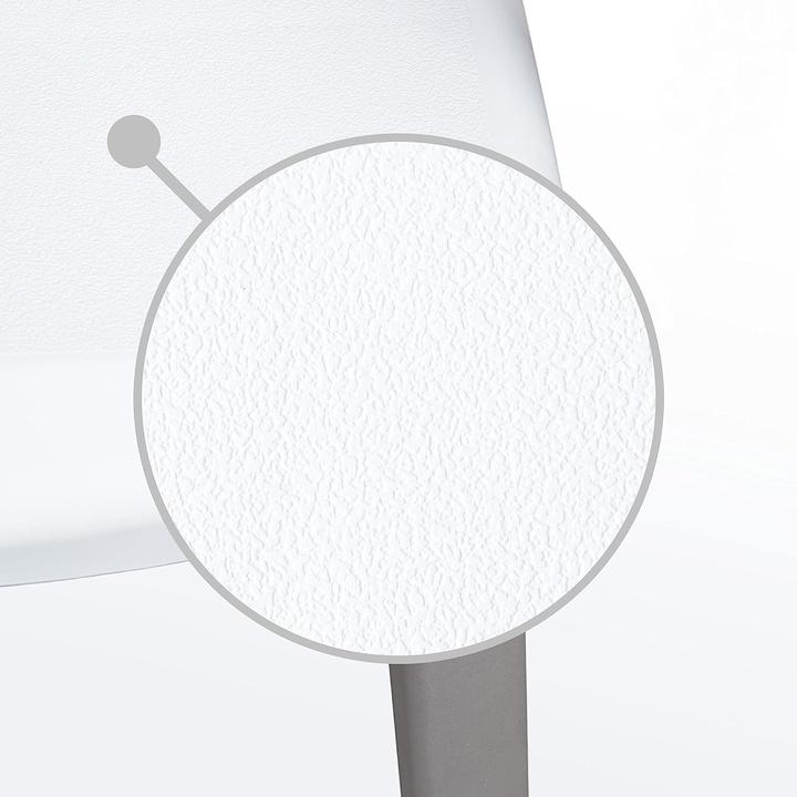 Actual product image Weinberger Shower and bath step 43910 (150 kg)