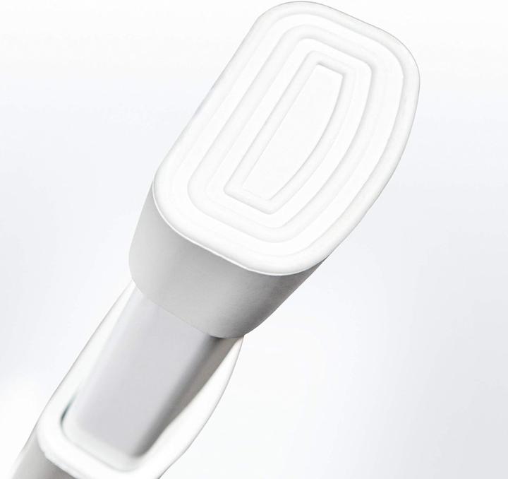 Weinberger Shower and bath step 43910 (150 kg)