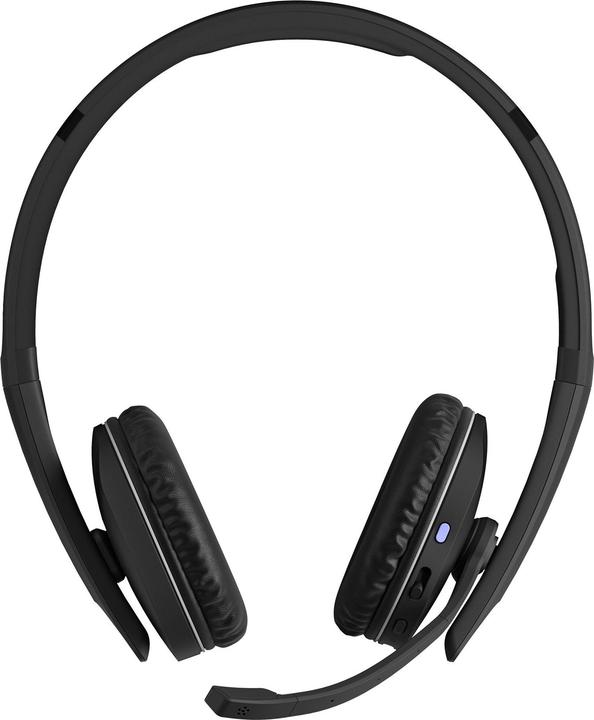 Actual product image EPOS ADAPT 260 (Wireless, USB-A, Microsoft teams)