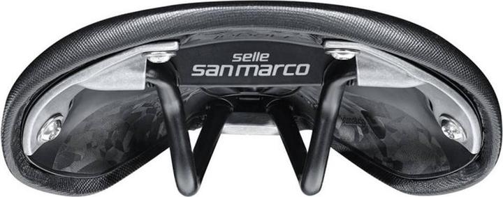 Produktbild Selle REGAL Open-Fit Dynamic