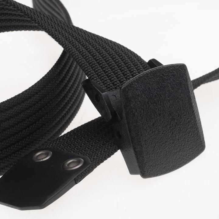 Produktbild Hi-Tec SALI-Streifen (L, XL)