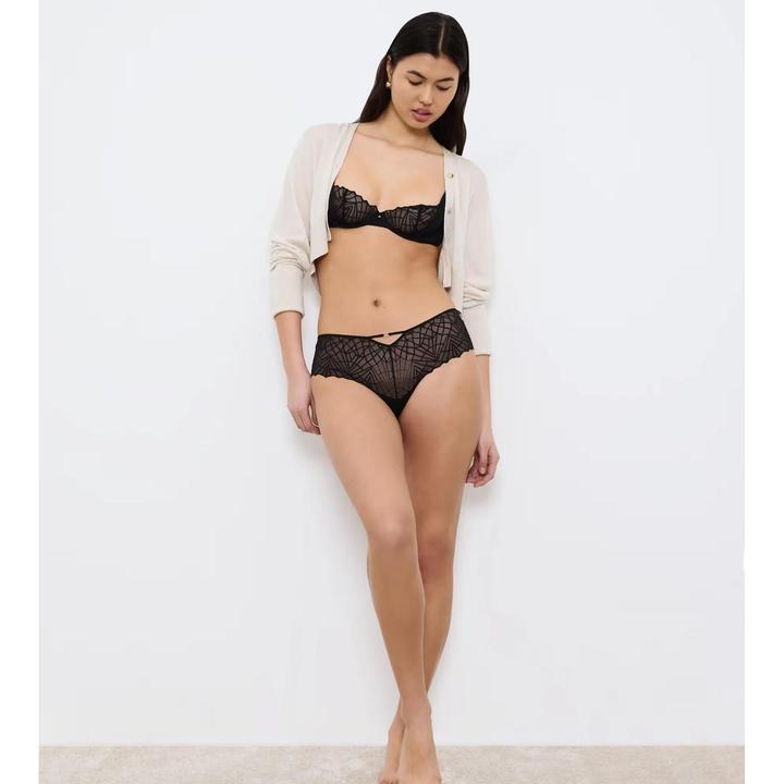 Produktbild Triumph Hipster That Night In Vegas (46, Einzelpack)