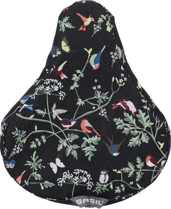 Immagine prodotto Basil Wanderlust