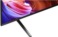 Produktbild Sony KD-43X89K (43", LCD, UHD, 2022)