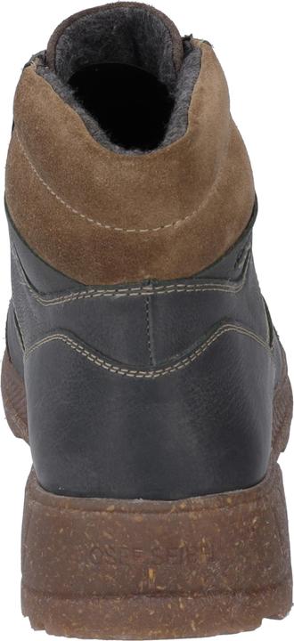 Actual product image Josef Seibel 32302-PL16 (42)