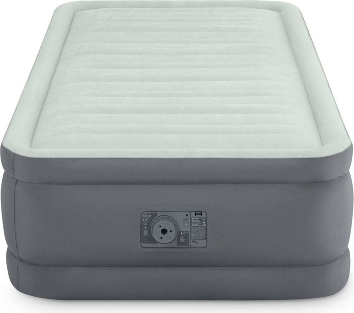 Actual product image Intex PremAire I (100 x 190 cm)