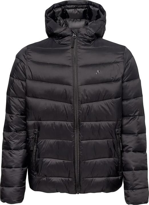 Produktbild Martes Essential Mirado Steppjacke (164)