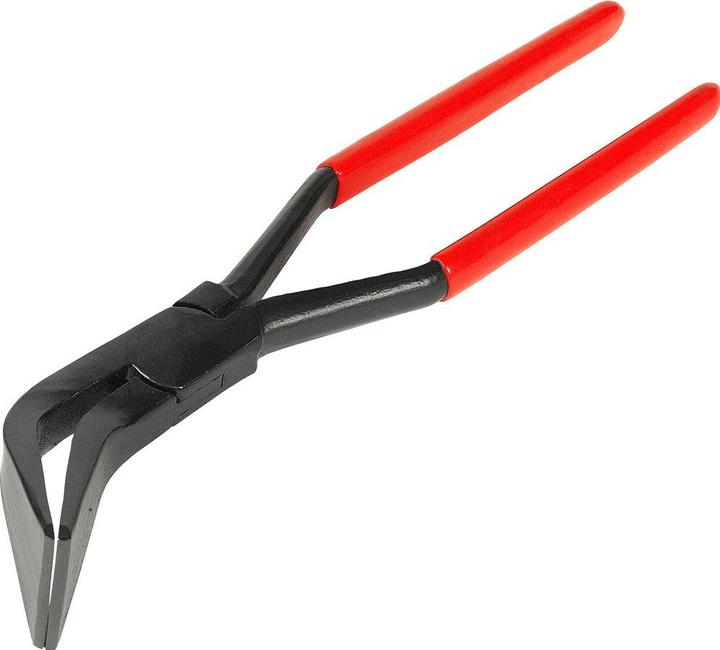 Image du produit Erdi Pinces pliantes (270 mm)