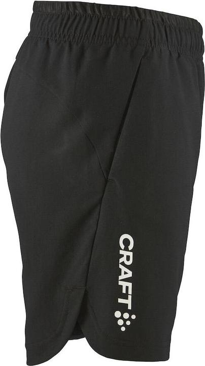 Craft Rush 2.0 Shorts JR (158)
