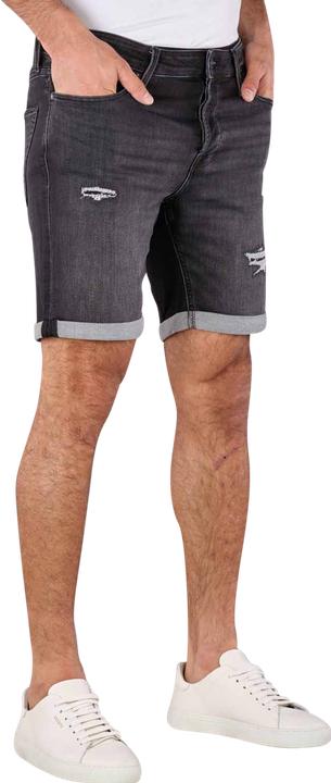 Image du produit Jack & Jones Regular Fit Short en jean Short en jean (L)