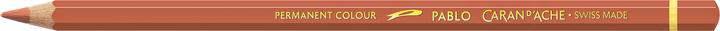Immagine prodotto Caran d'Ache Pablo