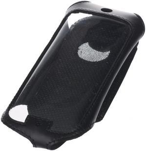 Gigaset Etui en cuir pour SL400H