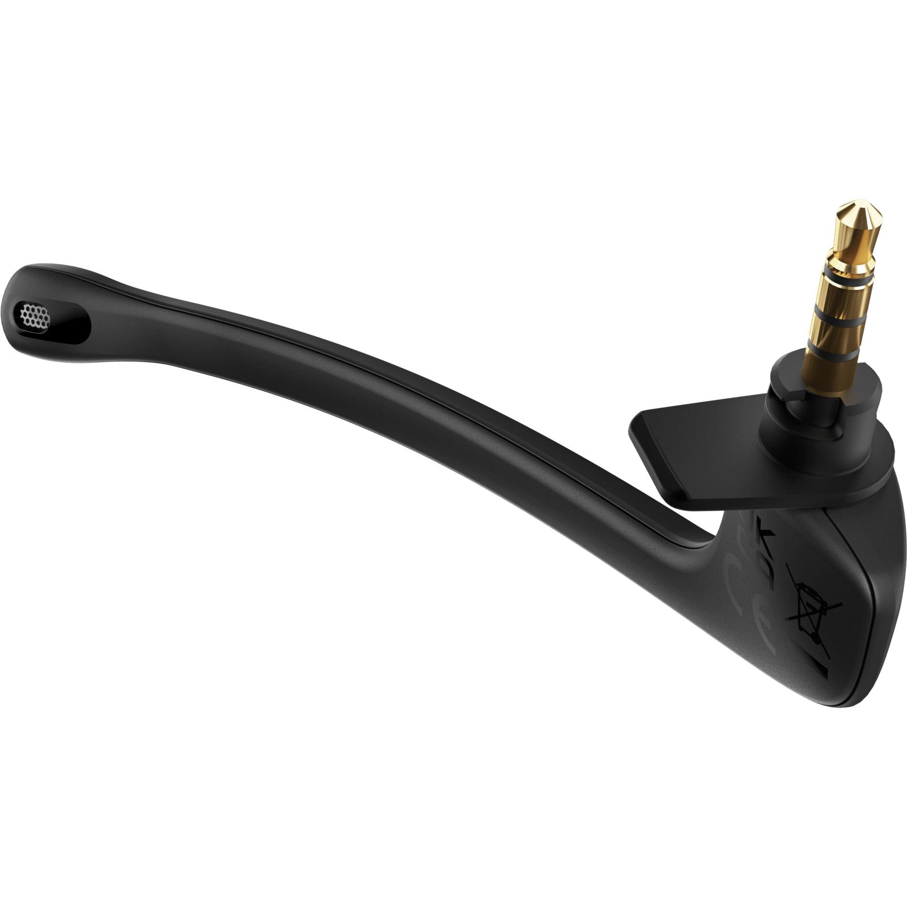 RØDE NTH-MIC Headset-Mikrofon für NTH-100, Mikrofon