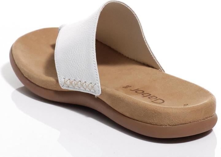 Immagine prodotto Gabor Mules (40)