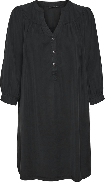 Produktbild Vero Moda VMBREE Kurzes Kleid Tunika-Oberteil (XS)