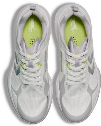 Produktbild hummel Hb Powerstrike Pro (38)