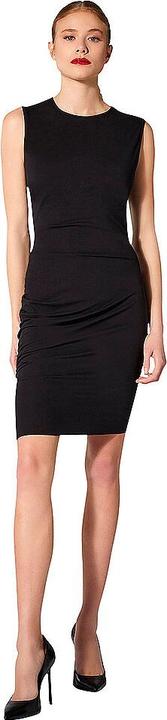 Image du produit Wolford Minikleid (M)