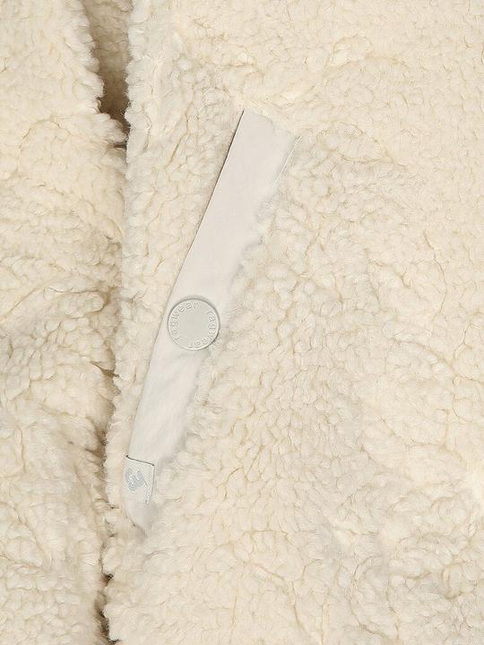 Produktbild Ragwear Nordicka (XL)