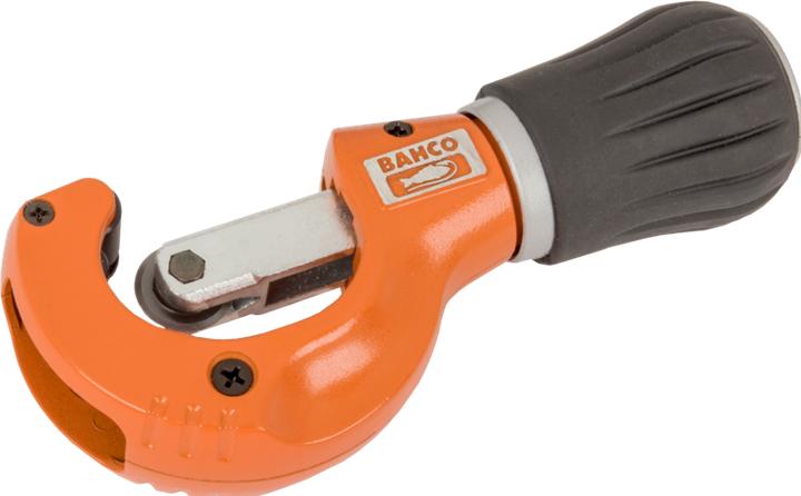 Produktbild Bahco 8-35 mm Rohrschneider (150 mm)