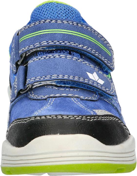 Actual product image Lico Ashoka V (32)