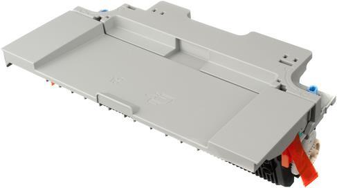 Actual product image HP Fuser unit for Laserjet 2820/2840