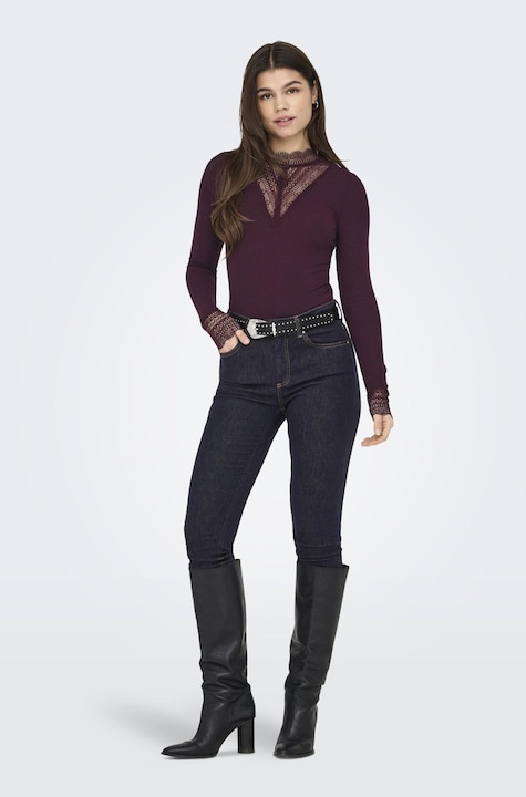 Image du produit Only ONLTILDE Top Top (M)