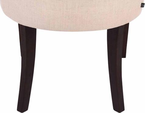 Actual product image Swisshandel24 Aberdeen