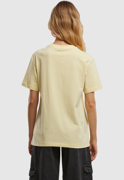 Produktbild Merchcode Mickey Vintage Pose Tee - 199649 (M)