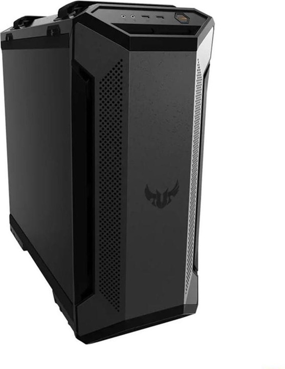 Produktbild ASUS TUF GT501 (ATX, mATX, Mini-ITX, E-ATX)