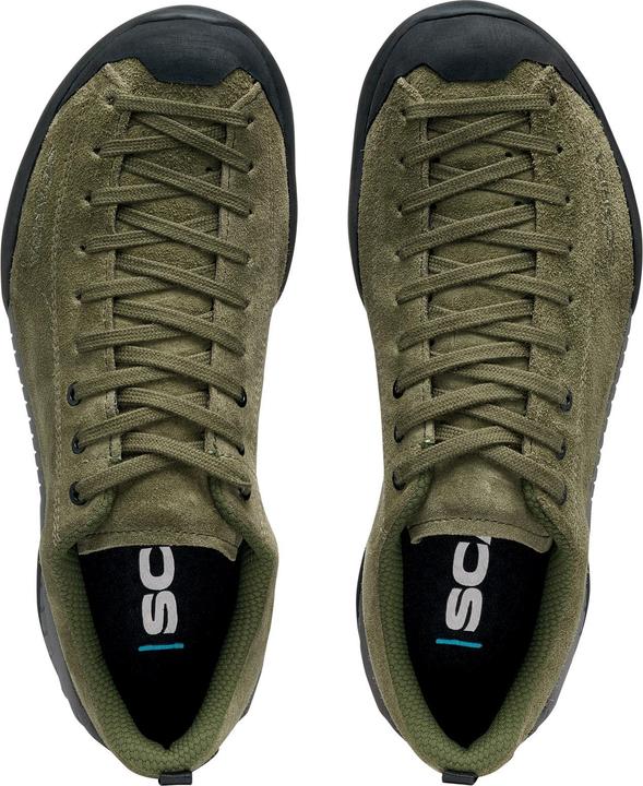 Produktbild Scarpa Mojito Gtx (37.5)