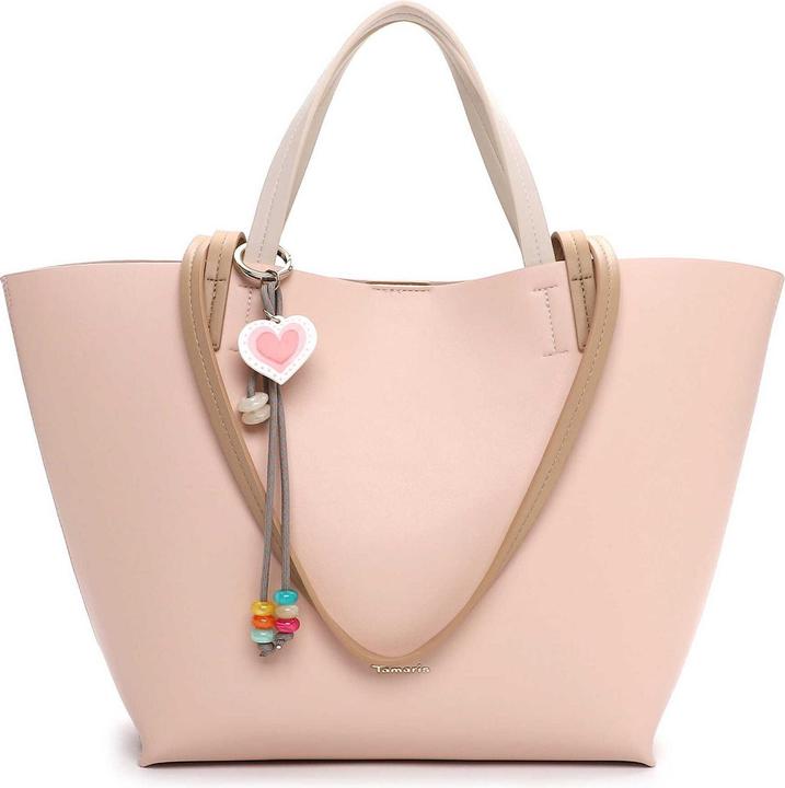 Tamaris TAS Keshia City Shopper (11 l)