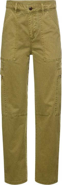 Immagine prodotto Camel Active Cargo Hose aus Baumwollmix (34)