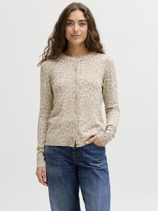 Image du produit JJXX JXOPHELIA Strickjacke Strickjacke (M)