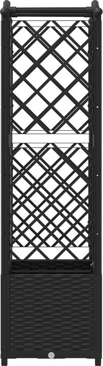 Immagine prodotto vidaXL Hochbeet