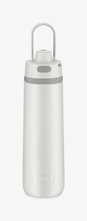 Produktbild Thermos Isolierflasche GUARDIAN weiss (0.70 l)