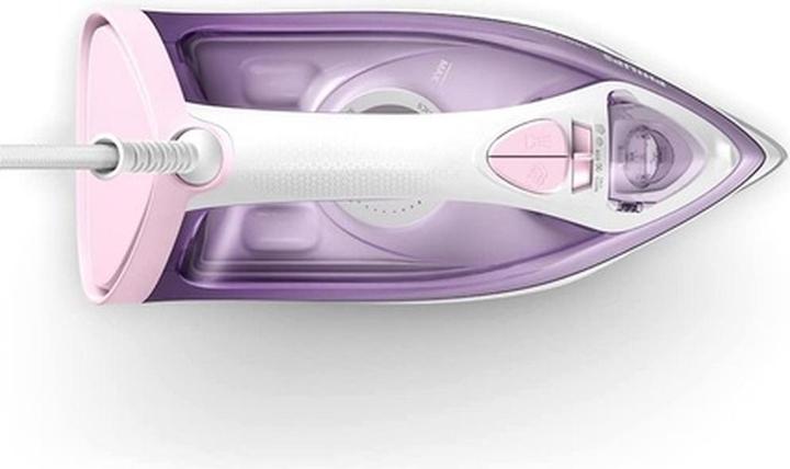 Actual product image Philips DST5040/80 (2600 W, 200 g/min)