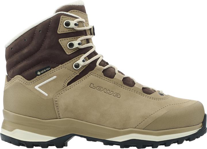Produktbild Lowa Lady Light Evo GTX (37)