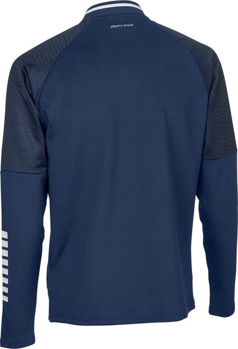 Actual product image Select Monaco training jacket v24 (M)