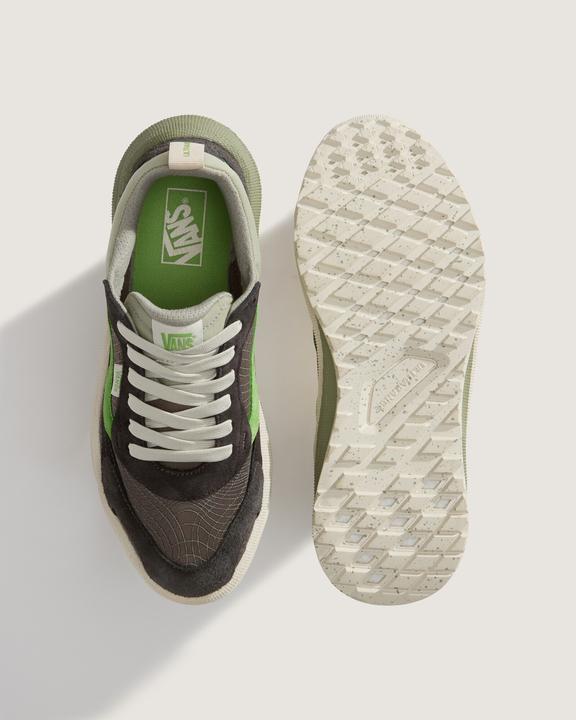 Image du produit Vans Ultrarange Neo 2 (44)