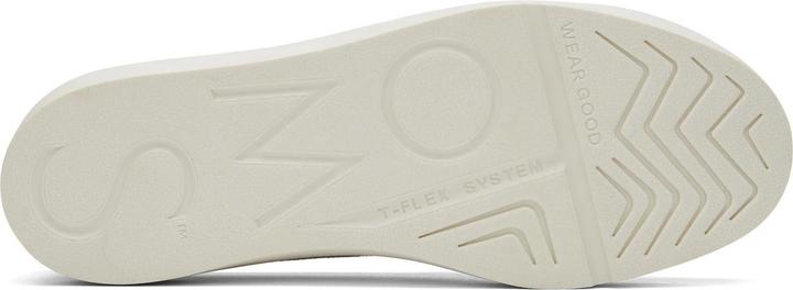 Produktbild Toms Verson (41)