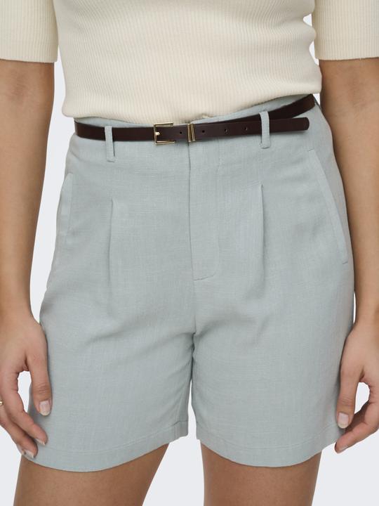 Image du produit Only ONLSIESTA Normal geschnitten Shorts Shorts (S)