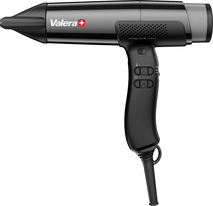 Produktbild Valera MatrixCare TF2.0 501.00 MA TF NB