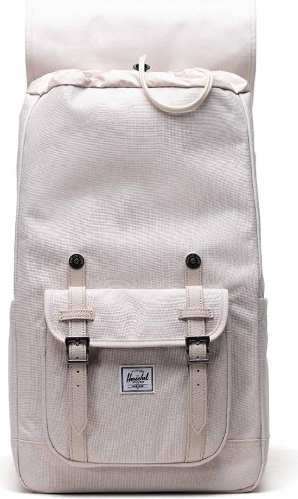 Immagine prodotto Herschel Zaino Little America (30 l)