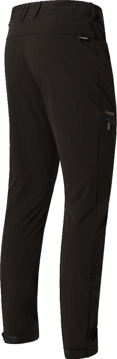 Produktbild Haglöfs Front Flex (M)