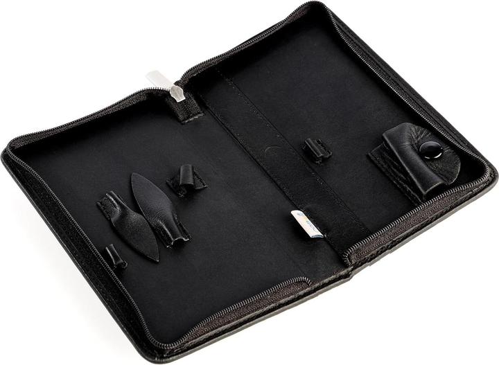 Produktbild Remos Nageletui ohne Instrumente