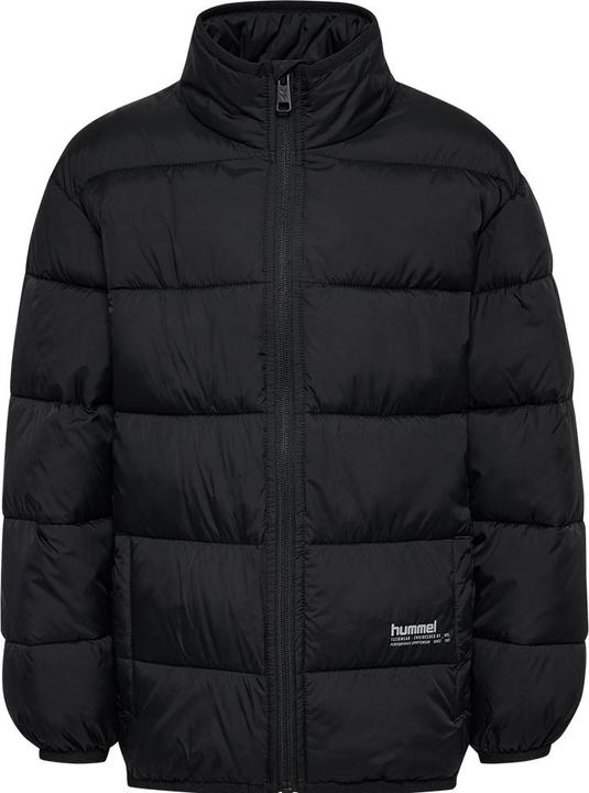 Produktbild hummel Hmljr Lightweight Puffer Jacket (140)