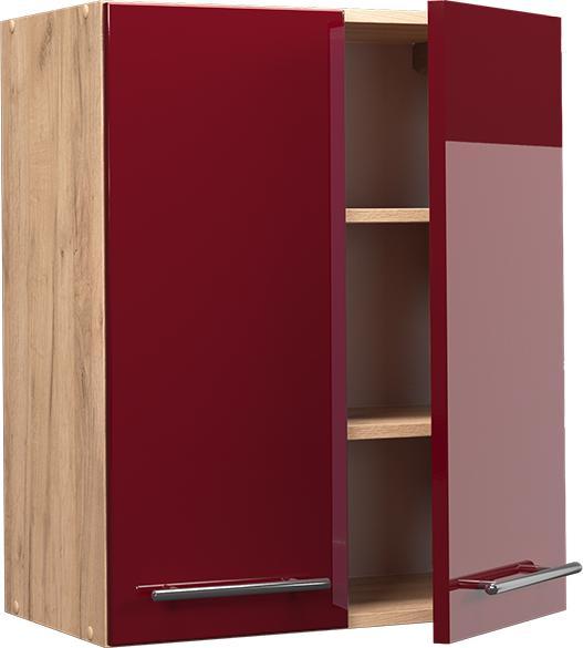 Produktbild Vicco Hängeschrank Fame-Line (60 x 34.10 x 72 cm)
