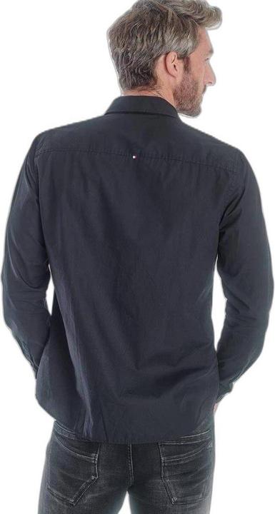 Immagine prodotto Le Temps Des Cerises camicia e temps des cerises dorus (L)