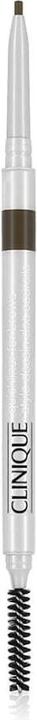 Productafbeelding Clinique Quickliner (Zachtbruin)