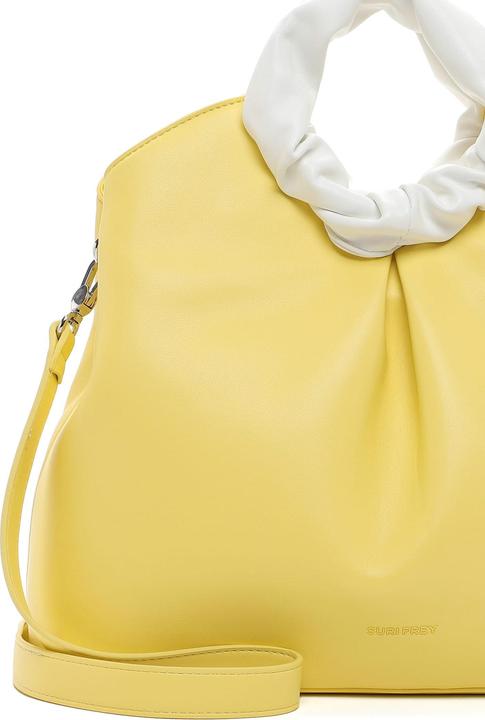 Produktbild Suri Frey Shopper SFY TechBag mittel